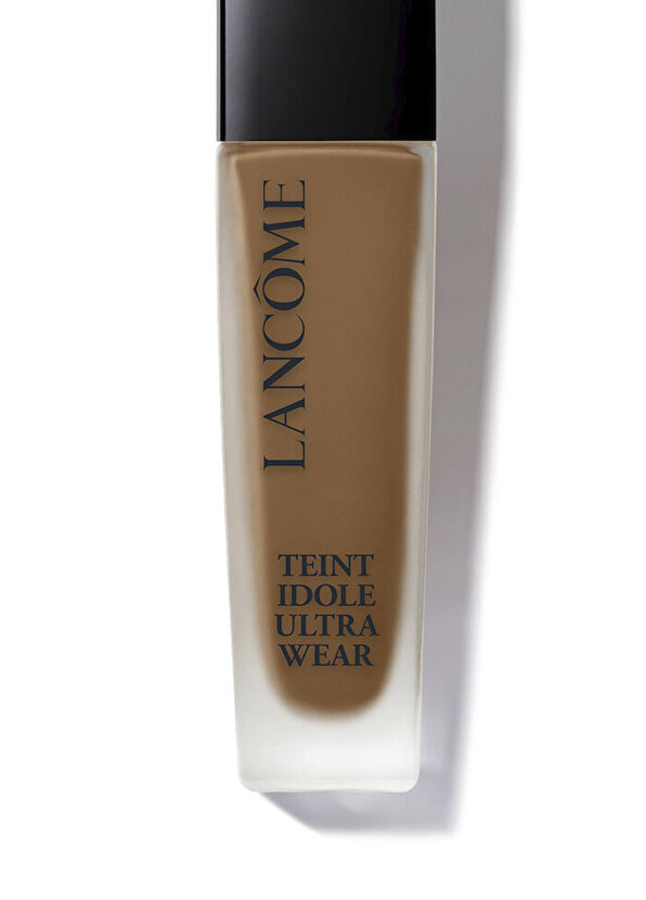 Lancome Teint Idole Ultra Wear Fondöten 445N - 2
