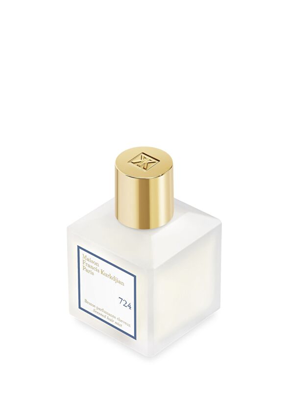 Maison Francis Kurkdjian 7/24 Scented Hair Mist 70 ml - 2