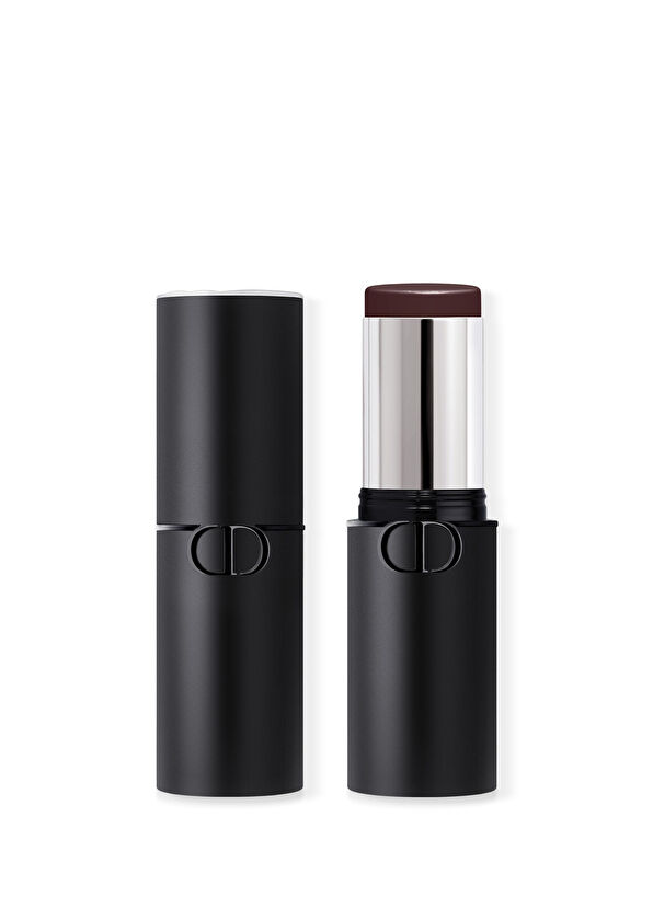 Dior Forever Skin Contour Stick 004 - 1