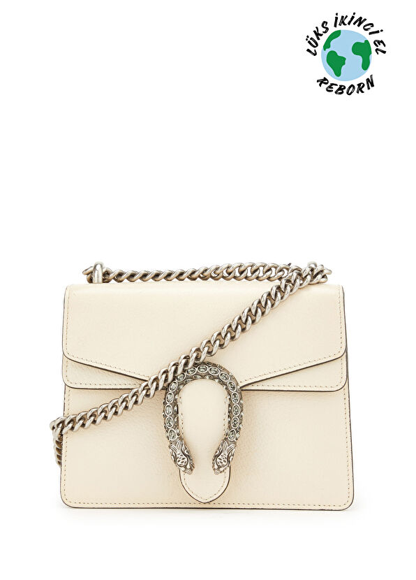 Gucci Dionysus Çanta - Görsel 2