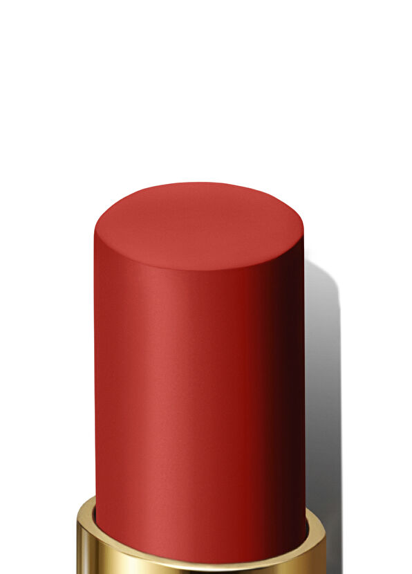 Tom Ford Ultra Shine Lip Color Île D'Amour 3. 3G - 2