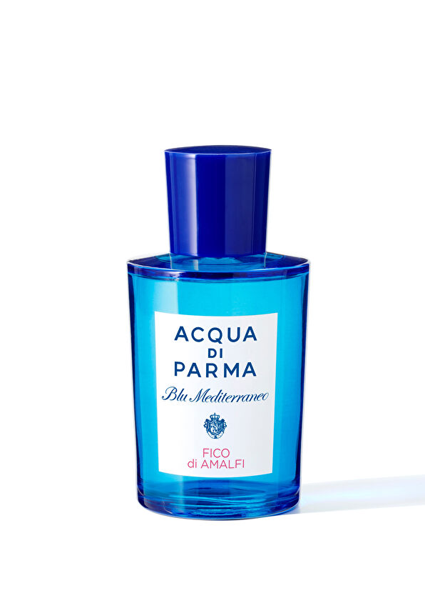 Acqua di Parma Blu Mediterrano Fico Di Amalfi Edt 100ml - 1
