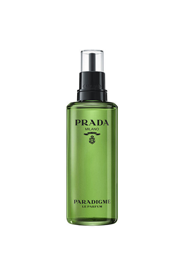 Prada Paradigme Le Parfum 150 ml - 1