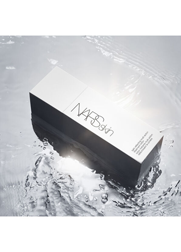 Nars NarsSkin Light Reflecting Treatment Lotion Tonik - 2