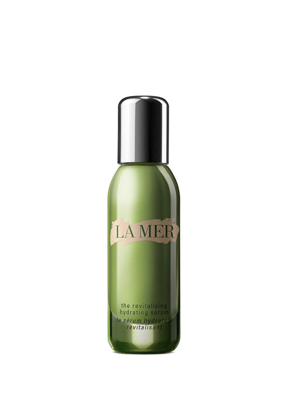 La Mer The Revitalizing Hydrating Serum 30ml - 2