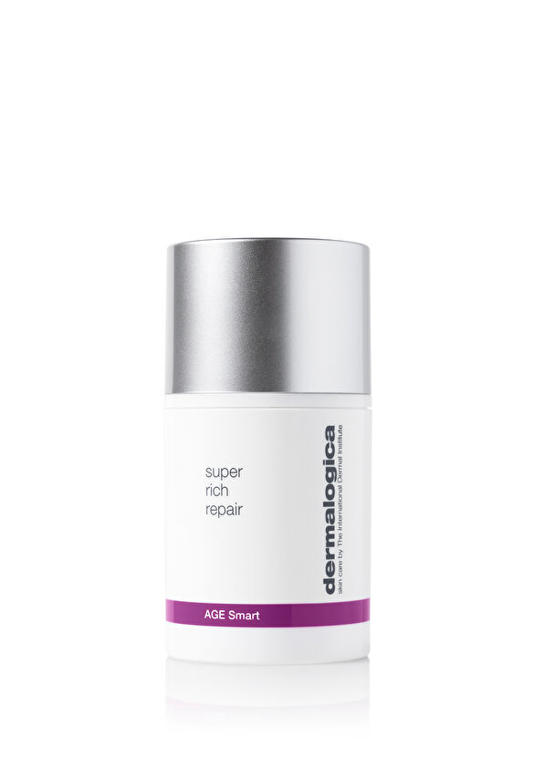 Dermalogica Super Rich Repair Besleyici Yüz Bakım Kremi 50 ml - 1