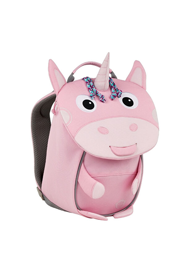 Affenzahn Unicorn Small Unisex Kids Backpack - 3