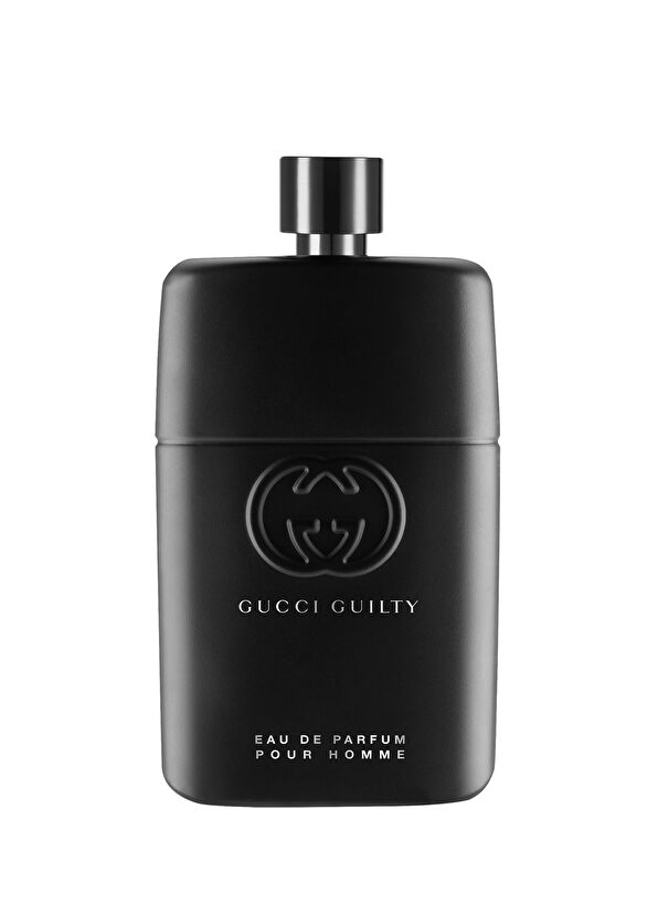 Gucci gruilty EDP 150 ml Erkek Parfüm - 1