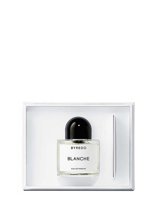 BYREDO Blanche EDP 50 ml Parfüm - 3