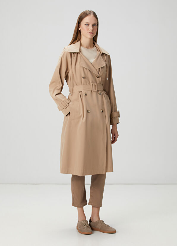 Beymen Club PARDÖSÜ - 2