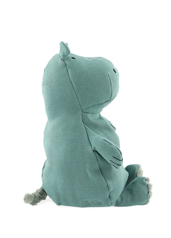 Mr hippo clearance plush