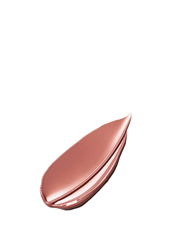 Estee Lauder DUDAK BALMI - 2