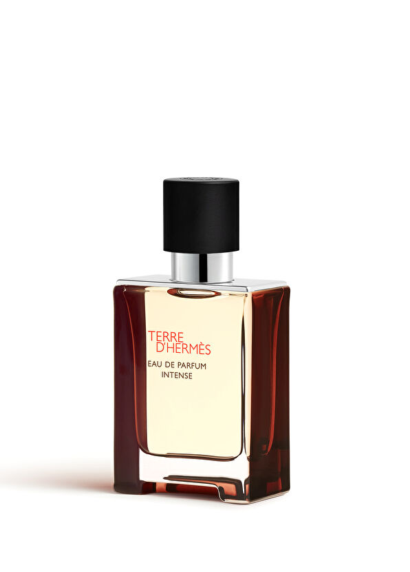 Hermès Terre d’Hermès Eau de Parfum Intense 50 ml - 2