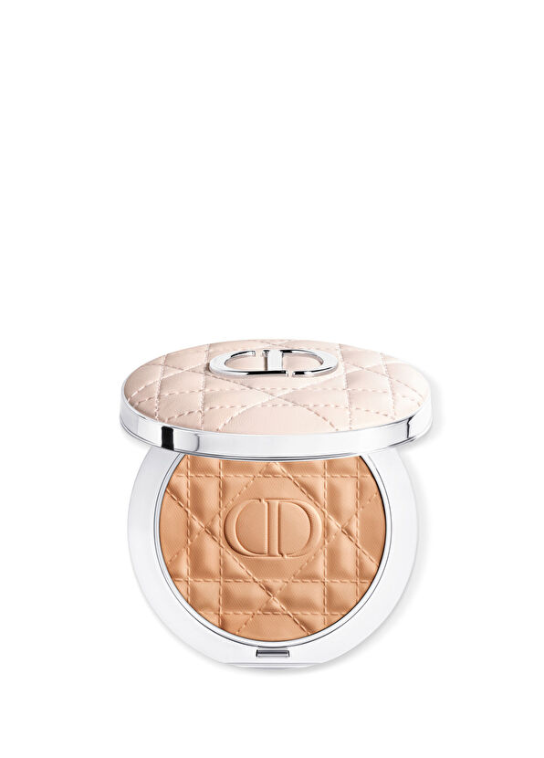 Dior Forever Nude Matte Filter 03 Medium - 1