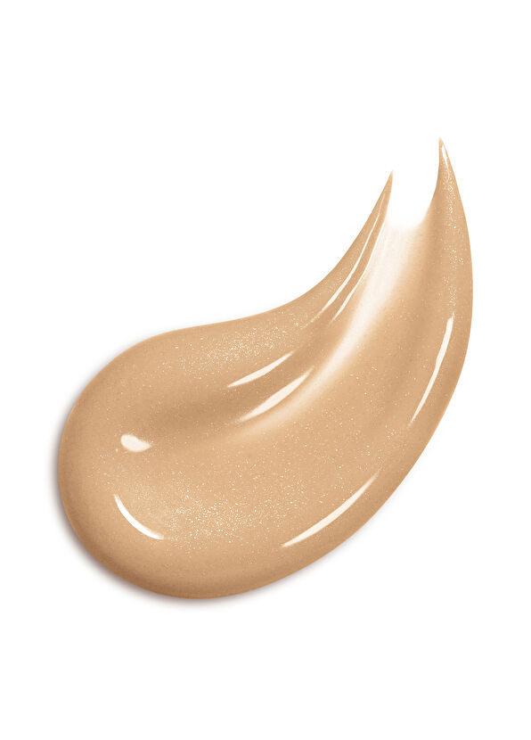 Giorgio Armani Skin Tint L1 - 2