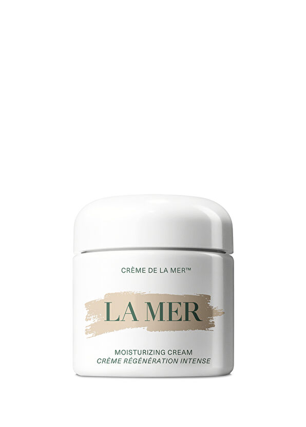 La Mer Creme De La Mer 100ml - 1