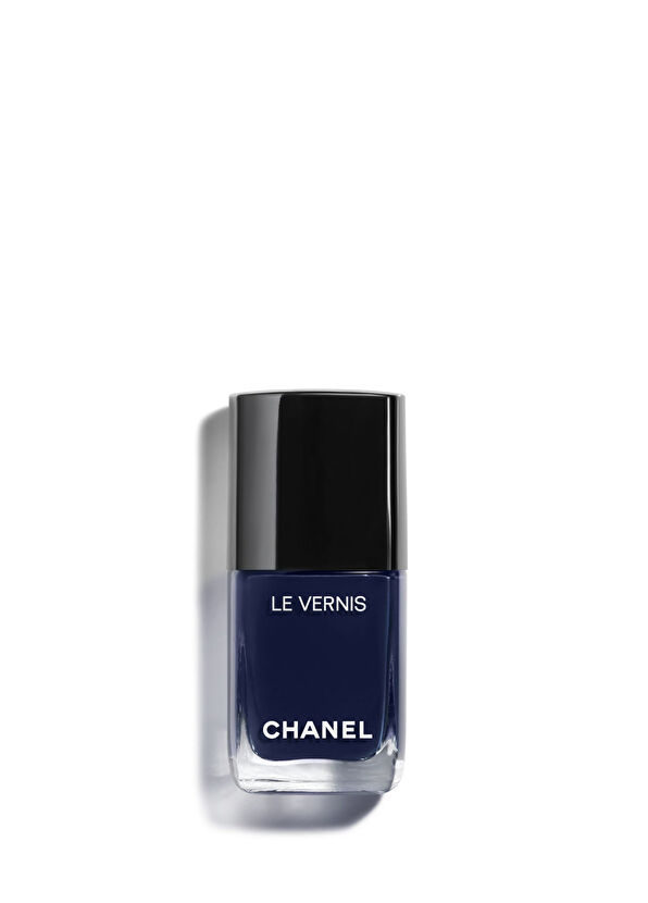 CHANEL LE VERNIS OJE 127 FUGUEUSE 13ML - 1