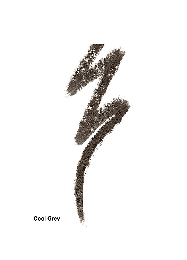 Clinique Quickliner For Brows - Cool Grey - 2