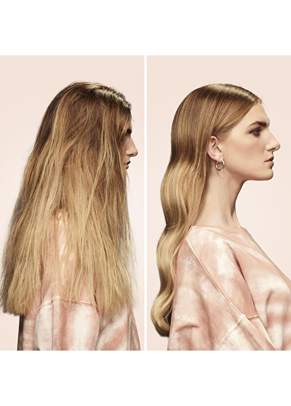 We Are Paradoxx Moisture Conditioner - 4