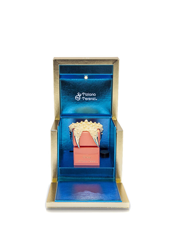 Tiziana Terenzi Sea Stars ORZA 100ml - 3