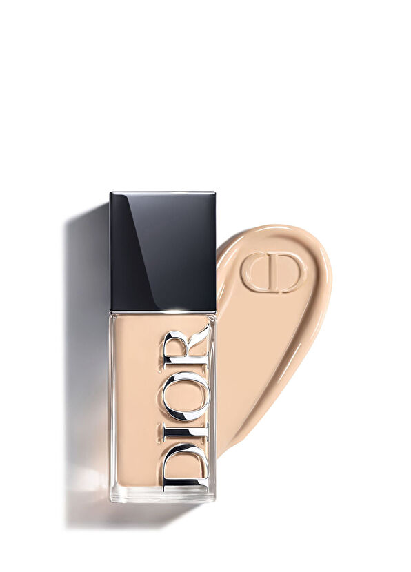 Dior Forever Skin Glow 1.5N Foundation - 2