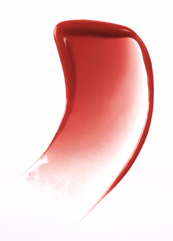 Burberry Brit Matte Veil 93 Russet - 4