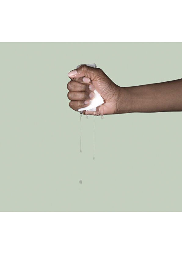 Dermal Almond Nemlendici ve Yumuşatıcı Badem Yüz Maskesi 10 x 25 gr  - 4