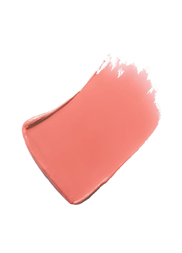 CHANEL Rougre Coco Baume 916 Flirty Coral - 4