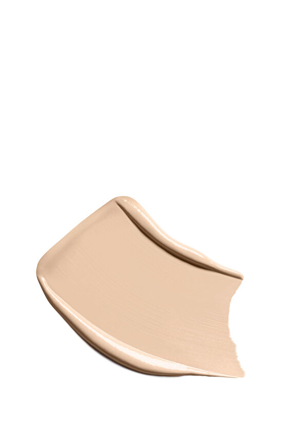CHANEL Ultra Le Teint Le Ultra Kalıcılık Fondöten - 3