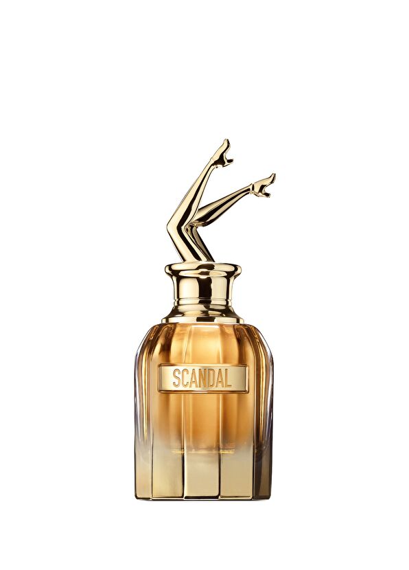 Jean Paul Gaultier Jean Paul Gaultier Scandal Her Parfum 50Ml - 1