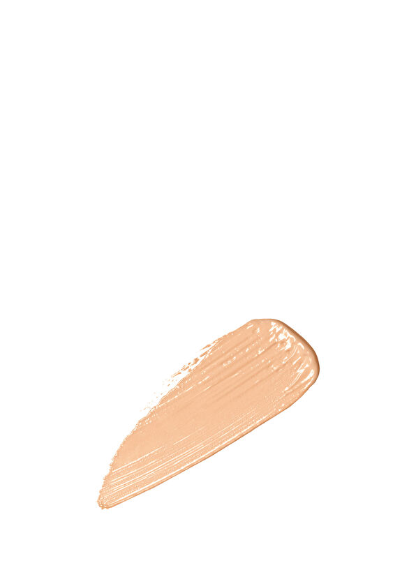 Nars Mini Radiant Creamy Concealer Cannelle - 2