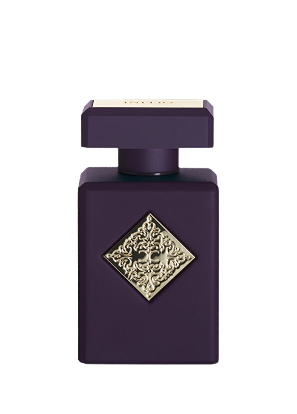 Initio Narcotic Delight EDP 90ml Parfüm - 1