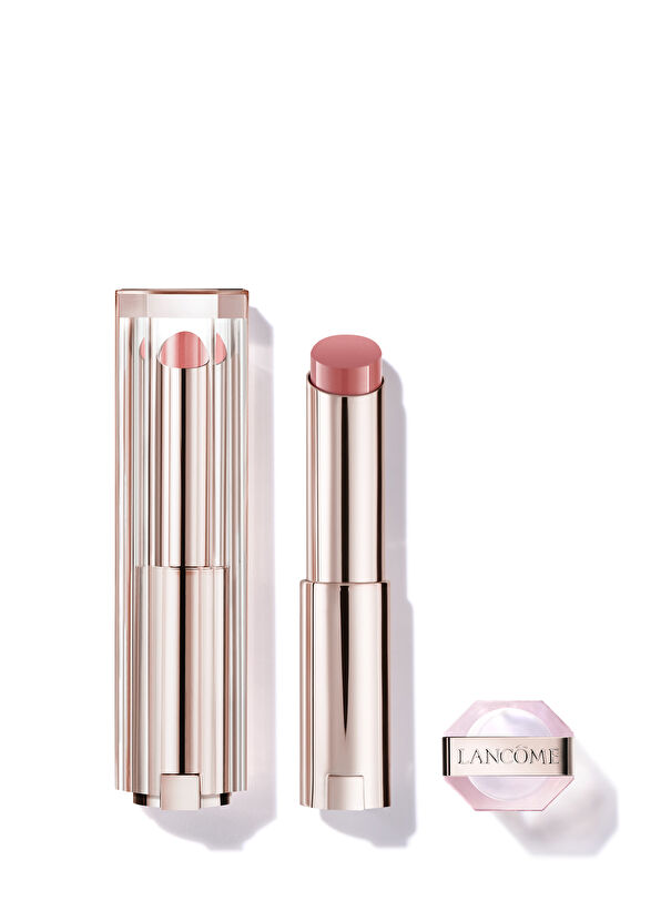 Lancome Idole Butterglow 28 Pink Squad Dudak Balmı - 1