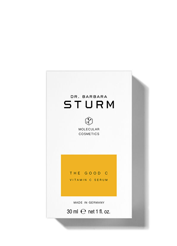 Dr. Barbara Sturm The Good C 30 ml - 3