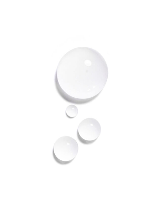 Chanel LE TONIQUE 160 ML - 2