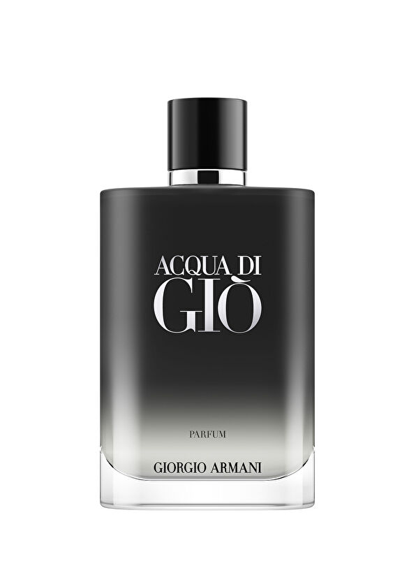 Giorgio Armani Acqua di Gio Parfum 200ml - 1
