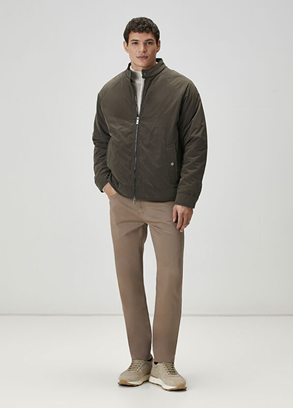 Beymen Club Vizon Spor Pantolon - 1