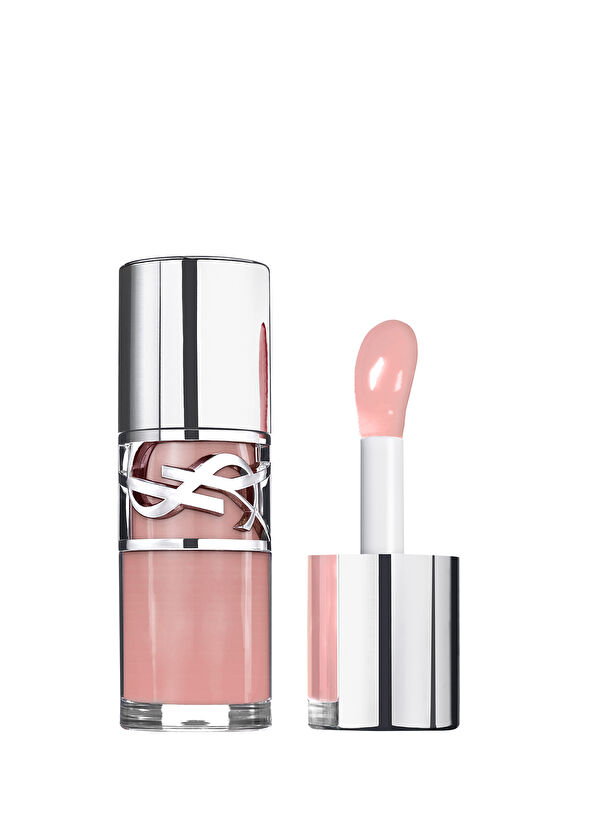 Yves Saint Laurent YSL LOVESHINE PLUMPING LIP OIL GLOSS 2 - 1