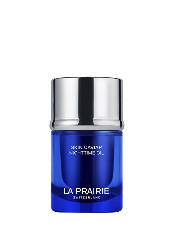 La Prairie Skin Caviar Eye Essence 15 ml - 1