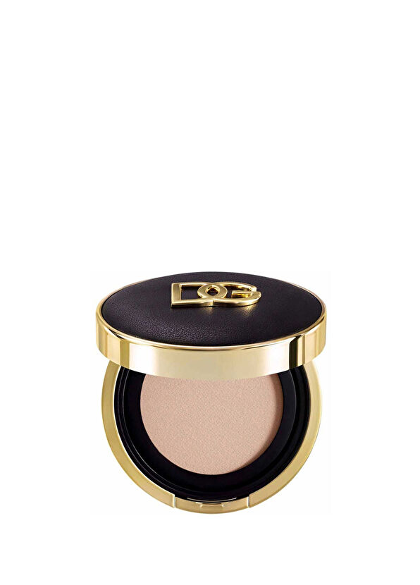 Dolce&Gabbana Rose Glow Cushion 3C Foundation - 1