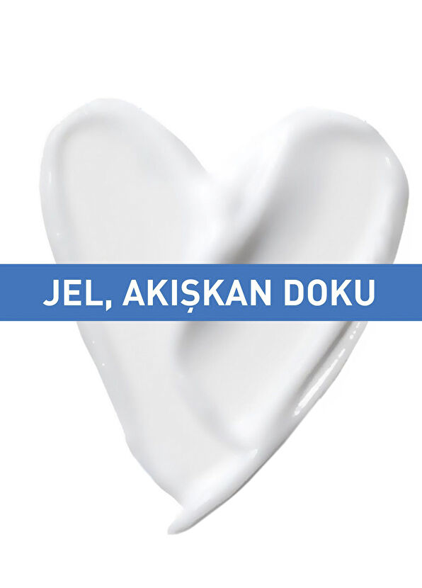 CeraVe Nemlendirici Onarıcı Yüz Losyonu 88 ml - 2