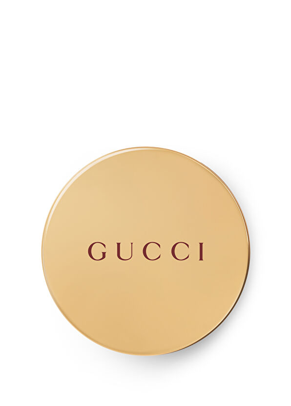 Gucci Glow Highlighter Warm Gold 003 - 4