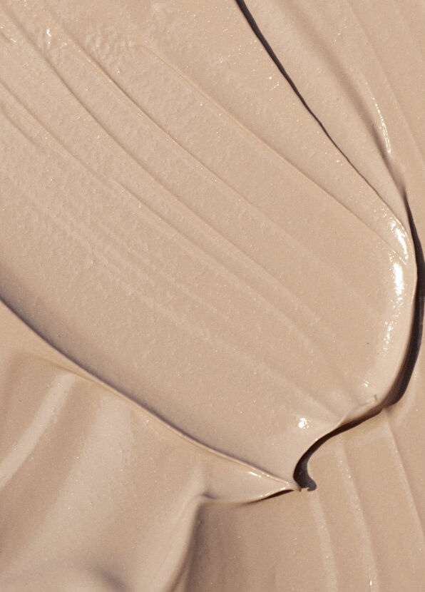 Mádara City CC Medium Moisturizing Anti Pollution SPF15 Sun Protection CC Cream 40 ml - 4