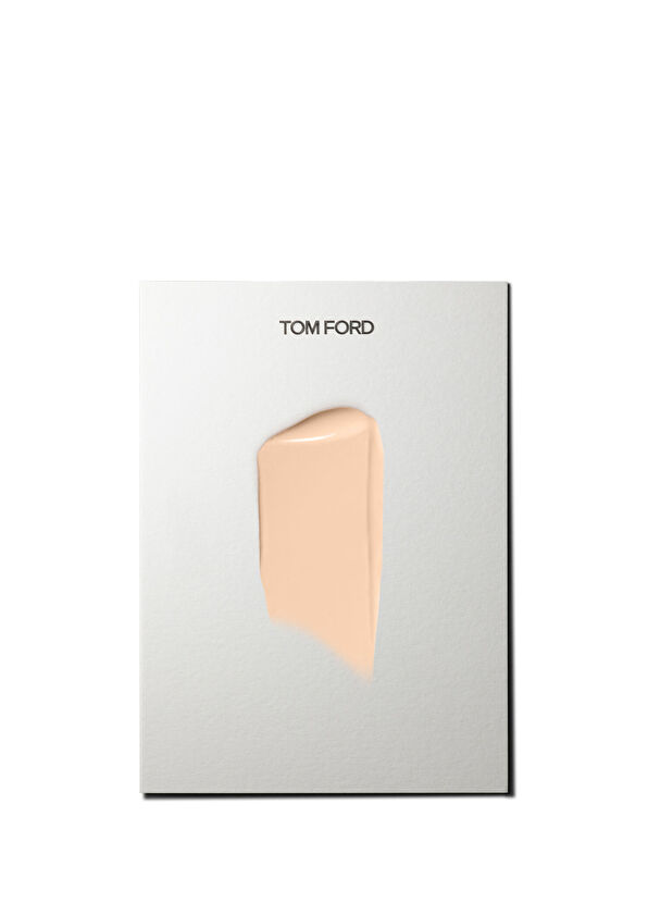 Tom Ford Architecture Radiance Hydrating Foundation 2.0 - 2