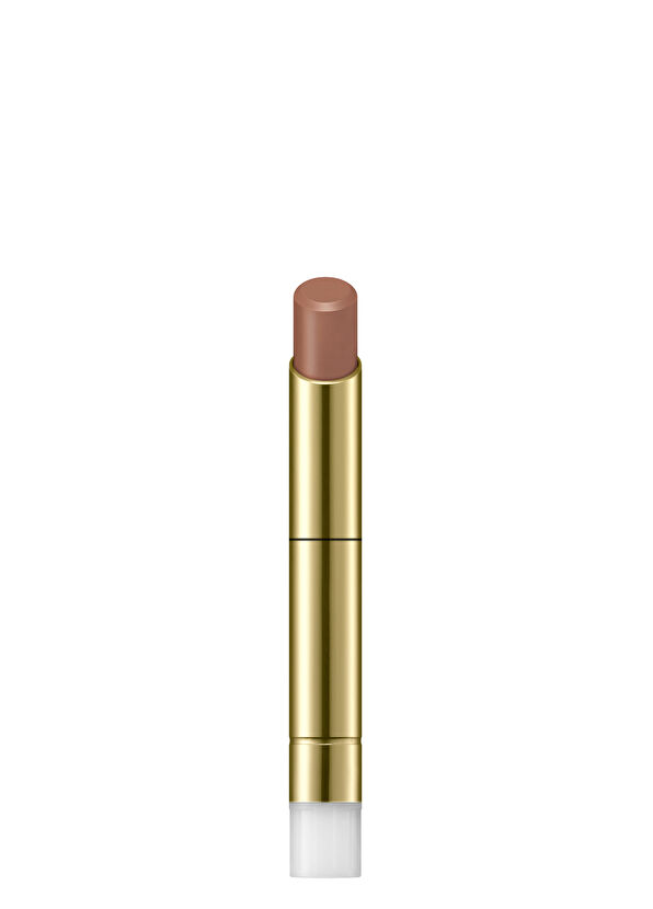 Sensai Contouring Lipstick Refill Cl12 - 2