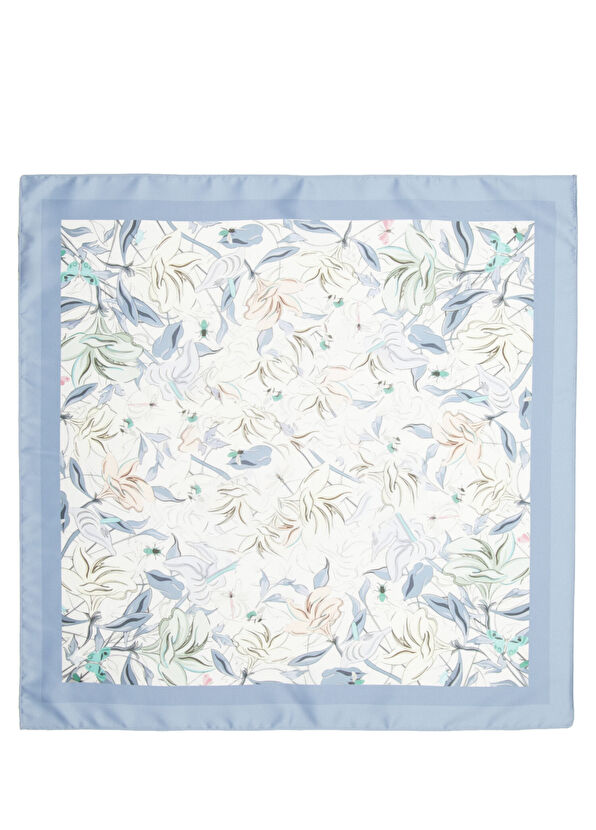 Beymen Club FULAR - 1