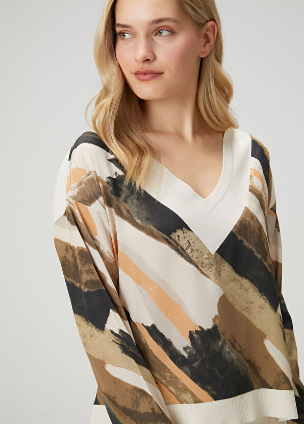 Beymen Club KAZAK - 2