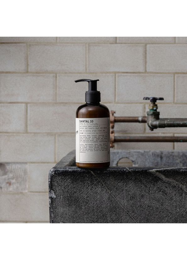 Le Labo PARFÜM AKSESUAR - 2