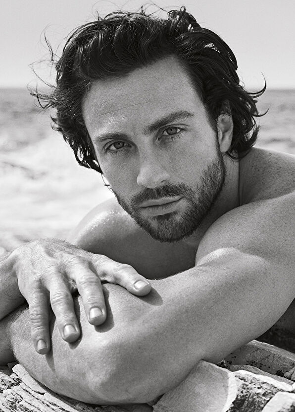 Giorgio Armani Acqua Dı Gio EDP 200ml Erkek Parfüm - 3