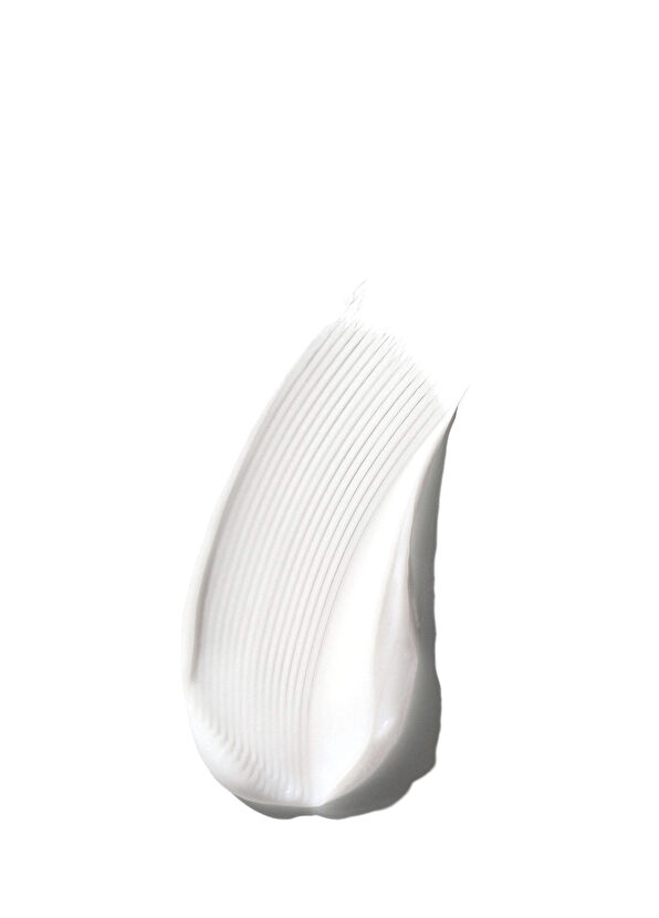 Olaplex Olaplex No6 Bond Smoother - 2